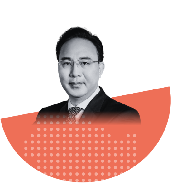 Prof. Dr. Yuhua Wu