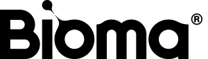 logo_Bioma_black-600x172-1